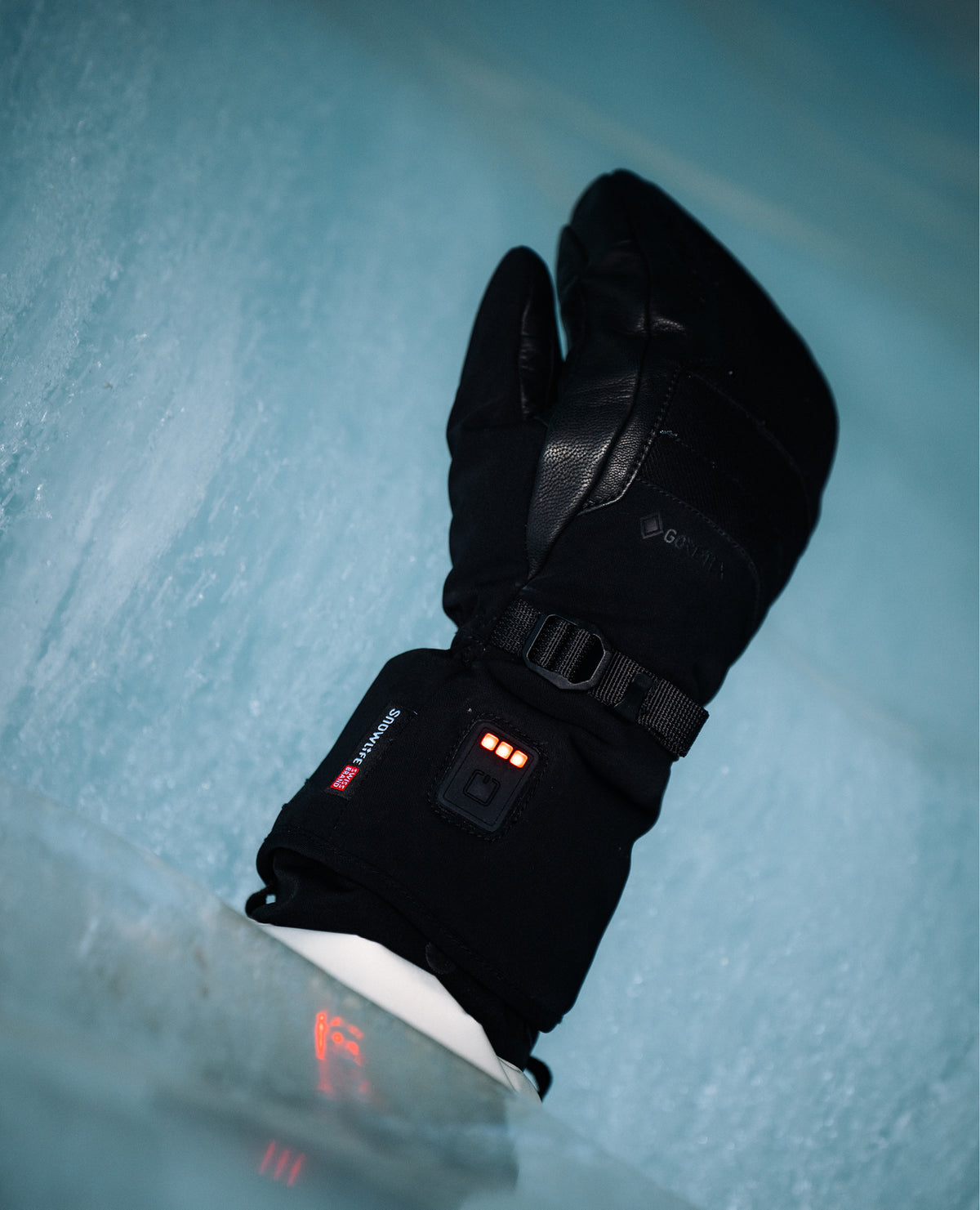 heat-gtx-mitten---women-heat-tech