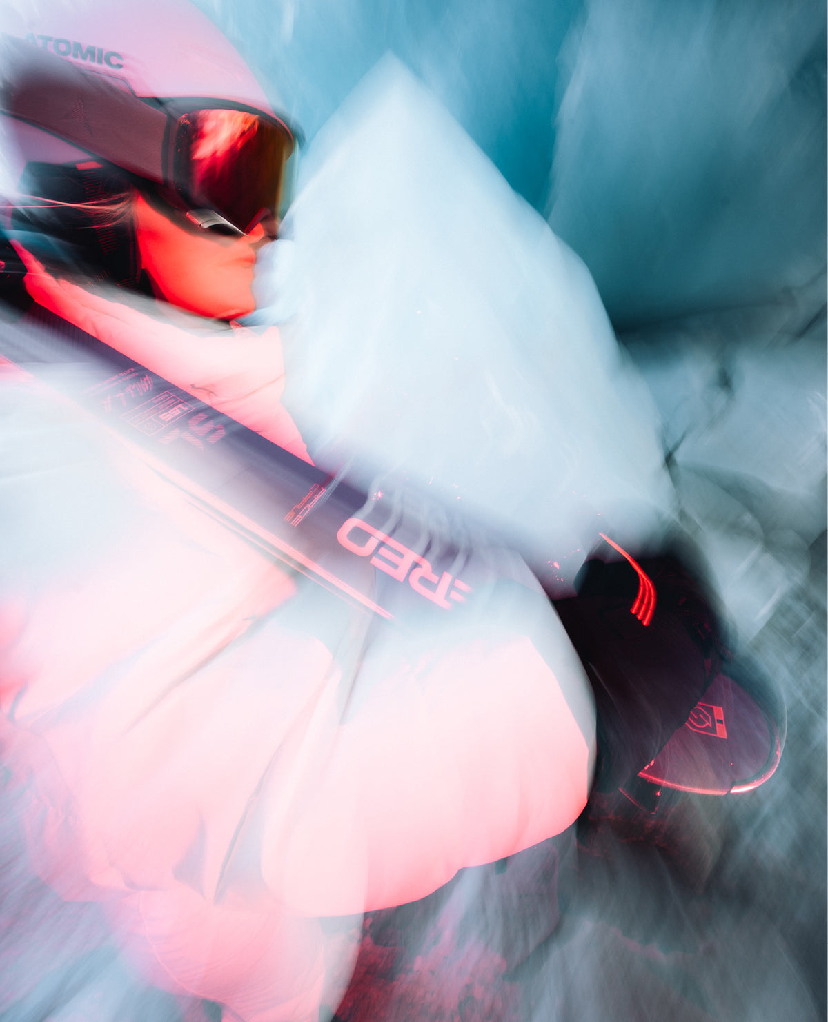 heat-gtx-mitten---women-heat-tech