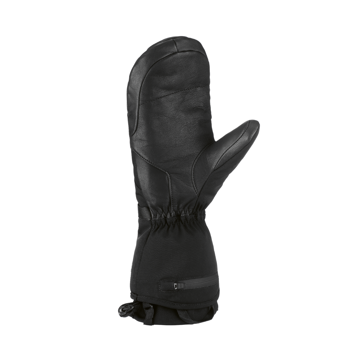 heat-gtx-mitten-heat-tech
