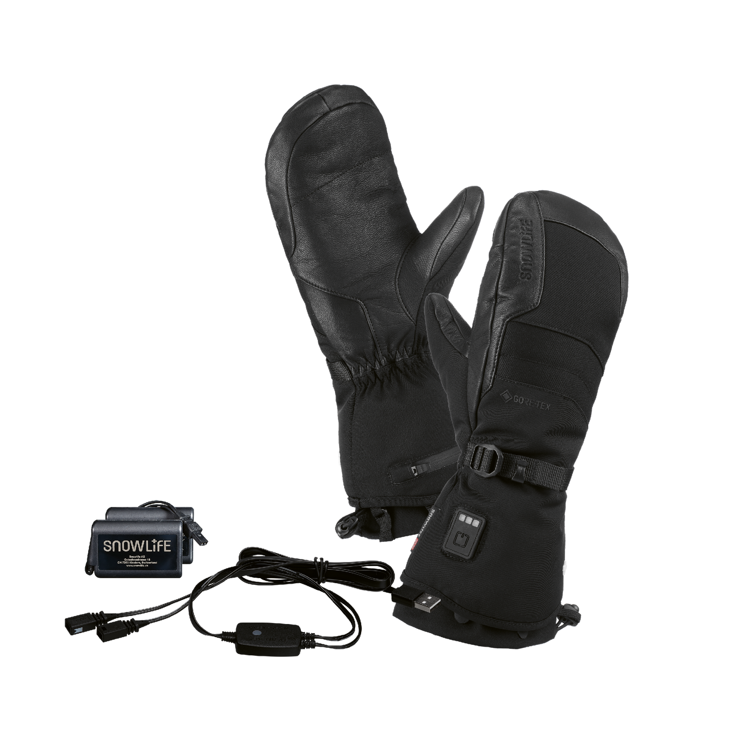 heat-gtx-mitten-men-heat-tech