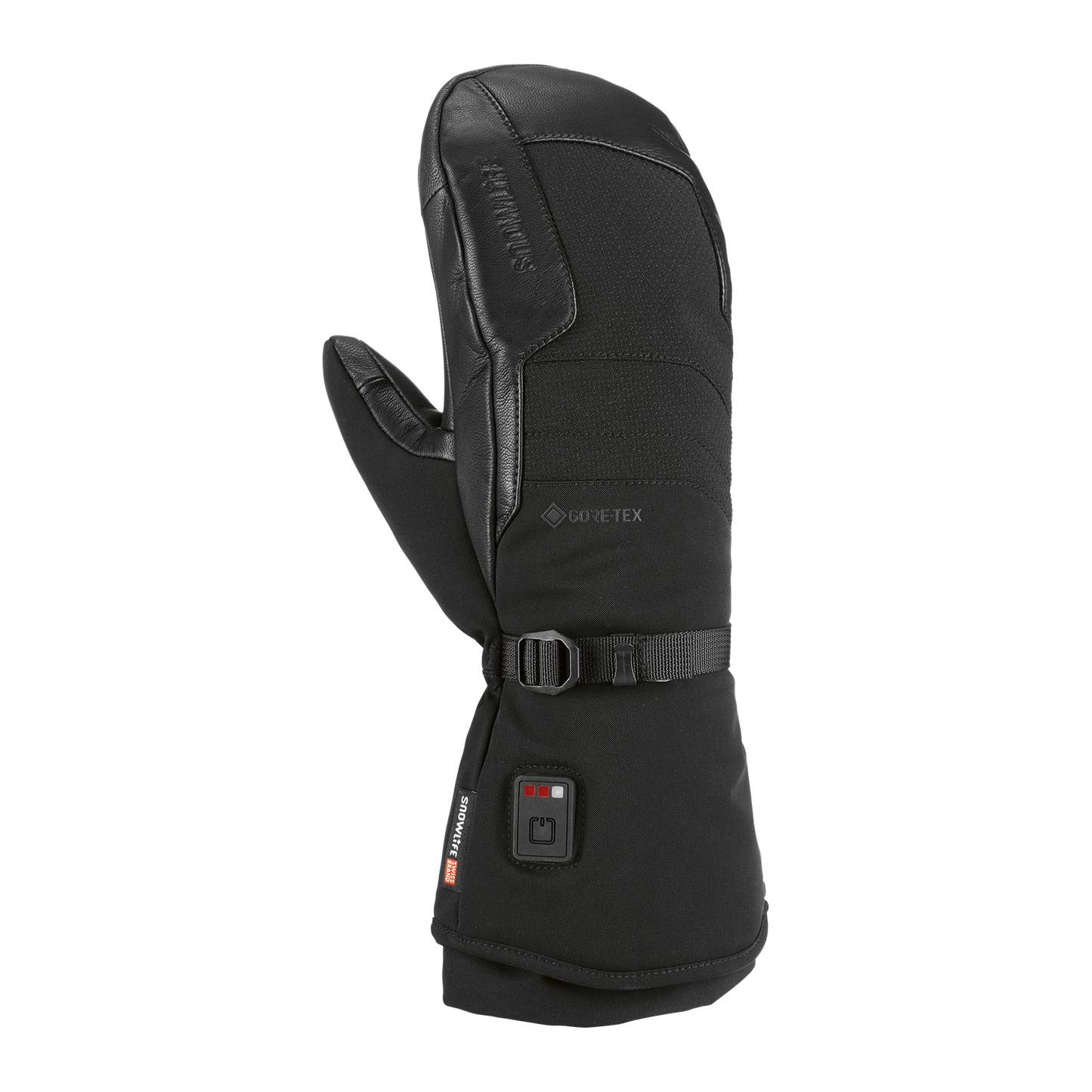 heat-gtx-mitten-men-heat-tech