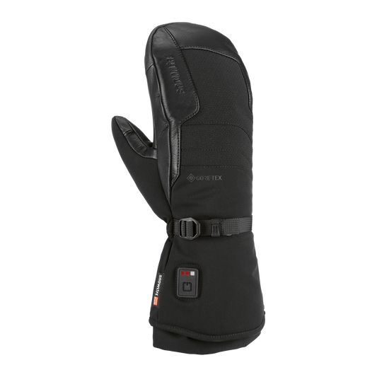 heat-gtx-mitten-men-heat-tech