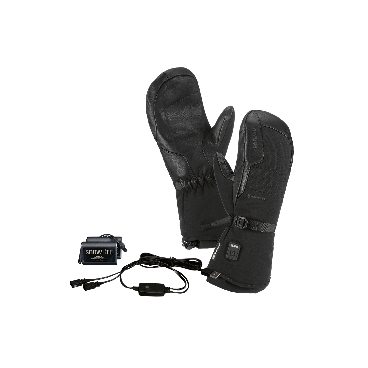 heat-gtx-mitten-men-heat-tech