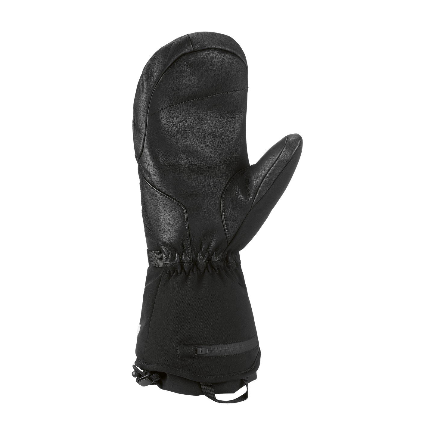 heat-gtx-mitten-men-heat-tech
