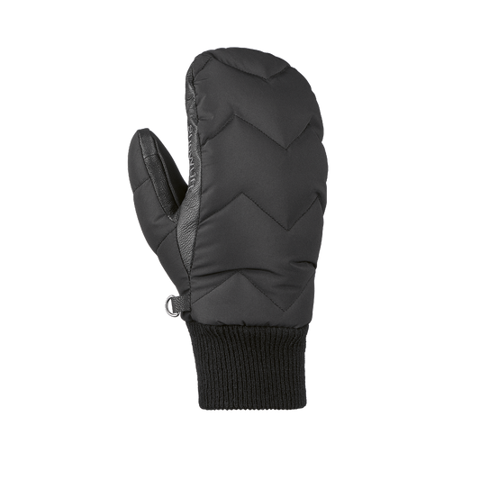 Bliss DT Mitten