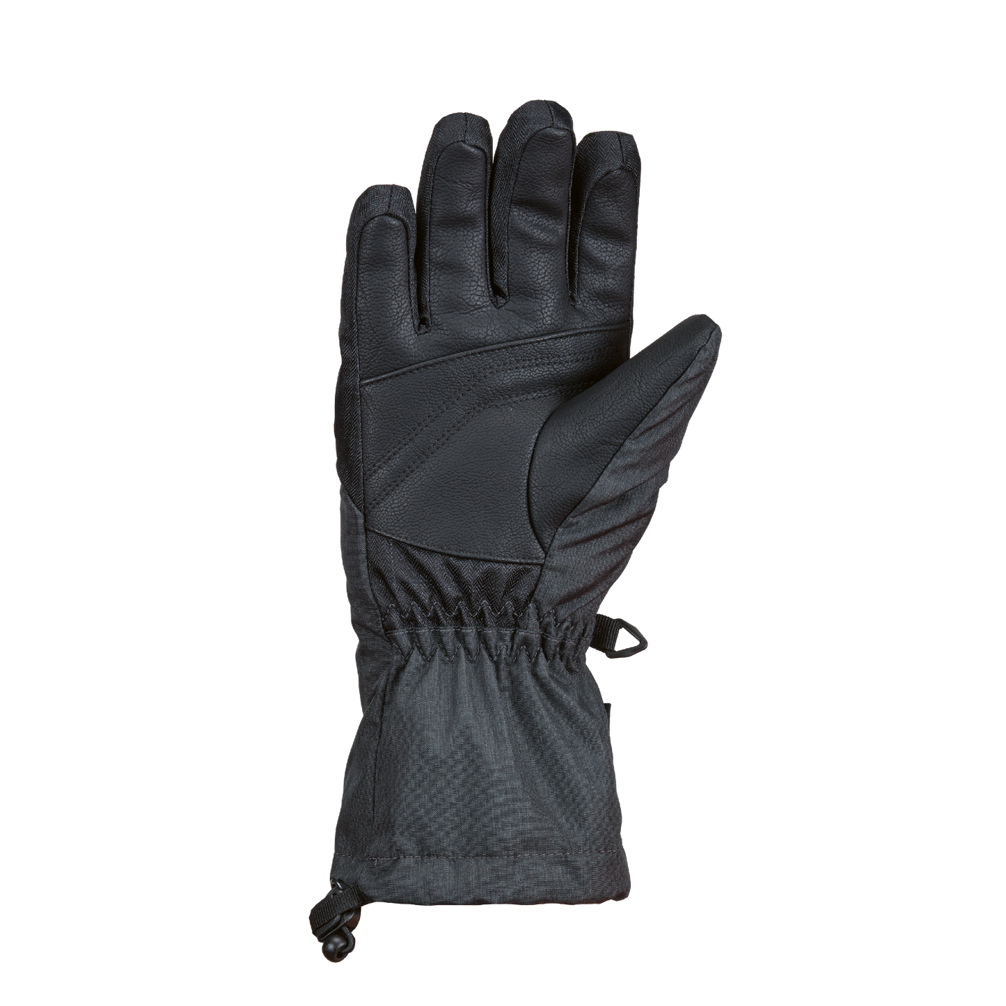 JR Lucky GTX Glove