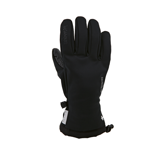 JR Multi Soft Shell WS Glove