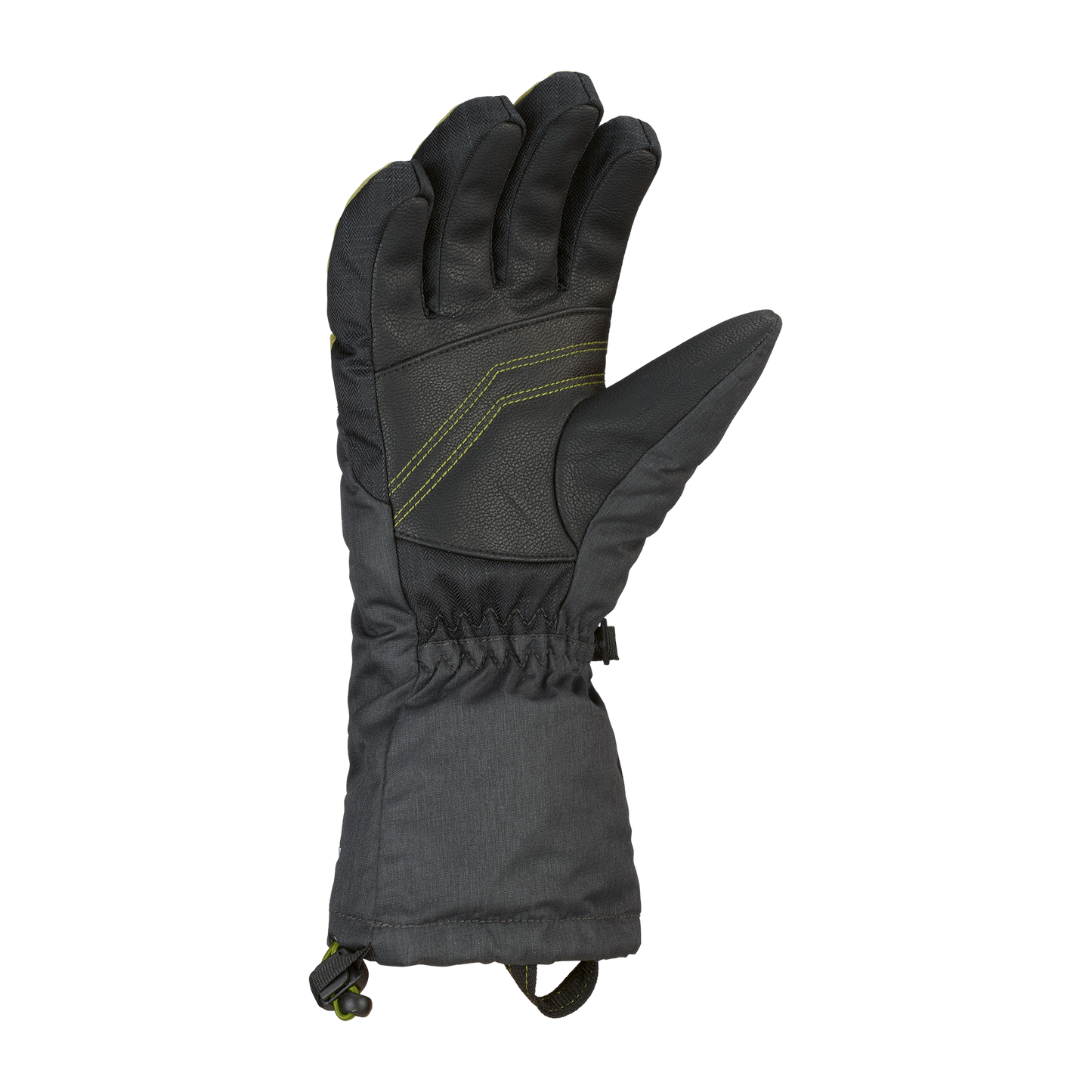 jr-lucky-gtx-glove-junior-&-kids