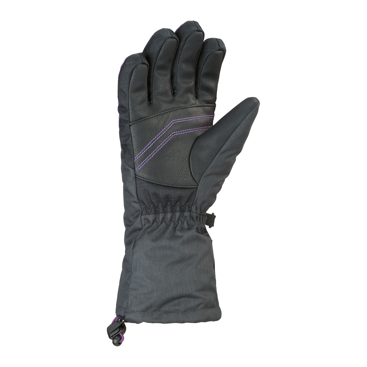 jr-lucky-gtx-glove-junior-&-kids