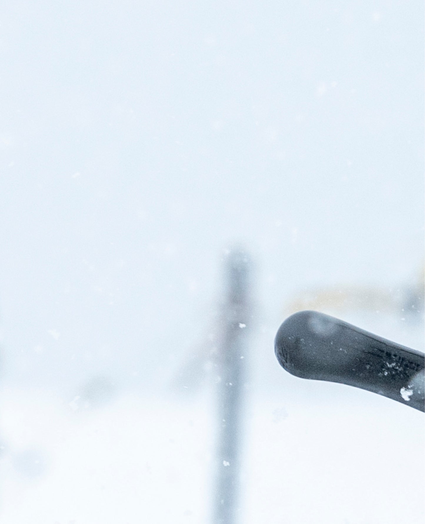 jr-lucky-gtx-glove-junior-&-kids