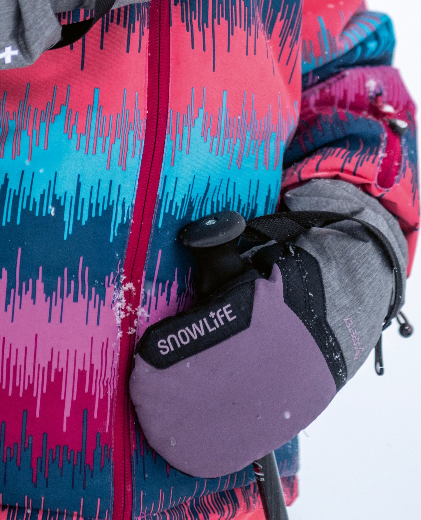 jr-lucky-gtx-mitten-junior-&-kids