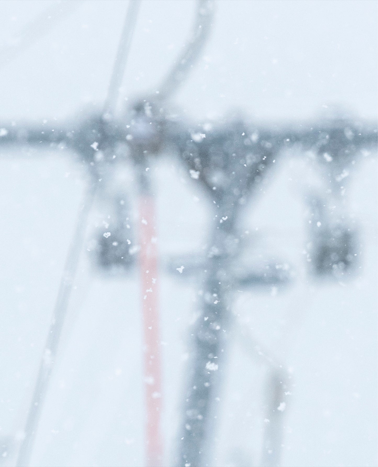 jr-lucky-gtx-mitten-junior-&-kids