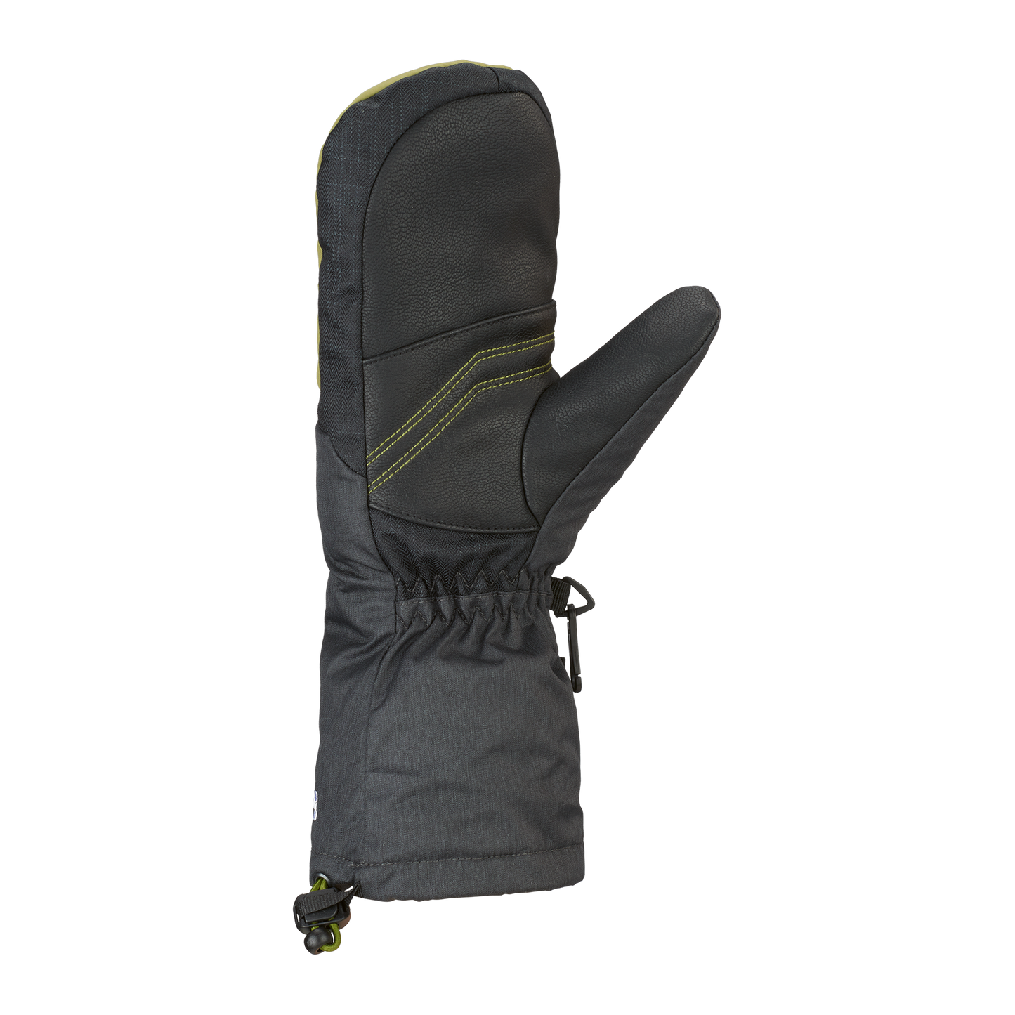 jr-lucky-gtx-mitten-junior-&-kids