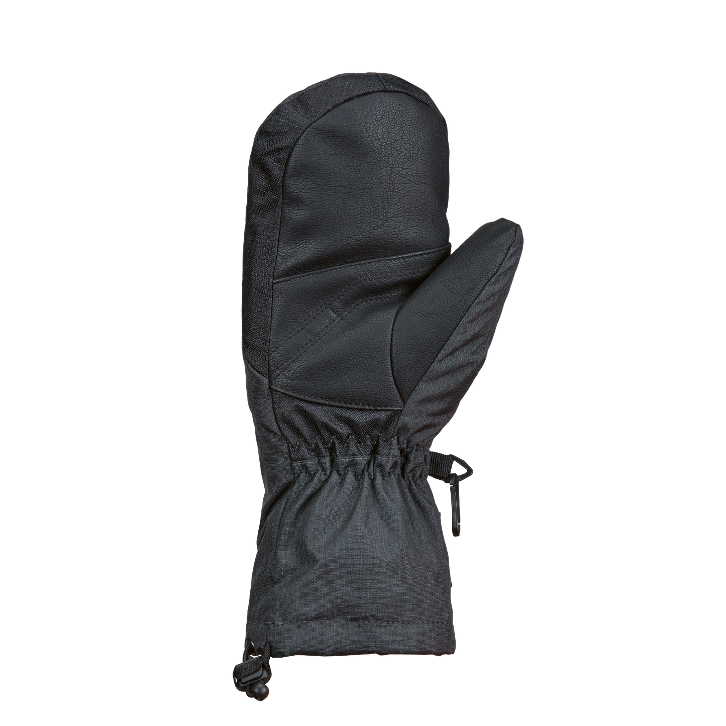jr-lucky-gtx-mitten-