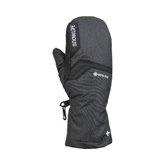 jr-lucky-gtx-mitten-