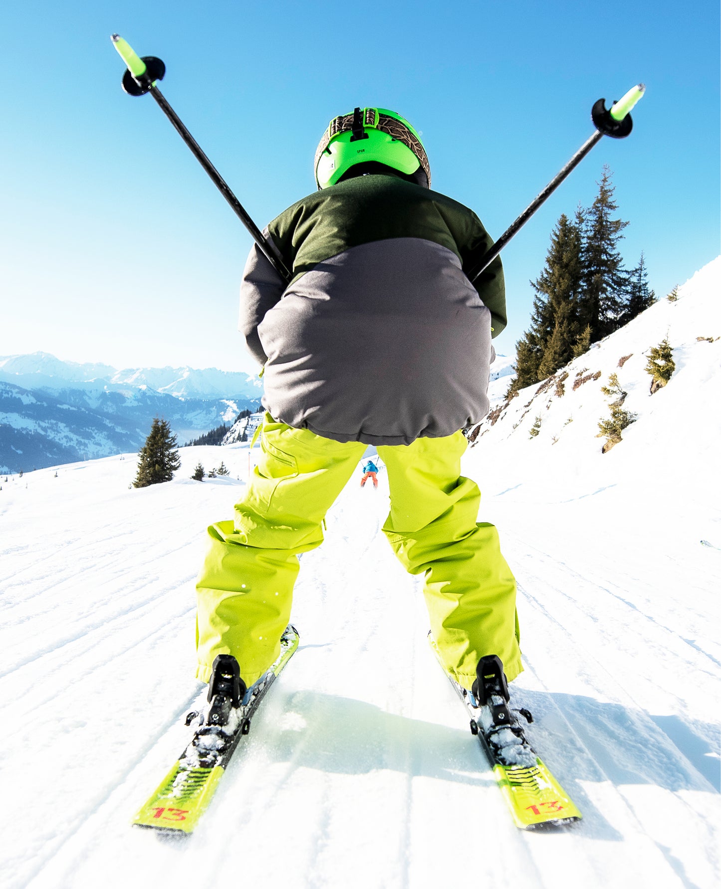 jr-racer-dt-glove-junior-&-kids