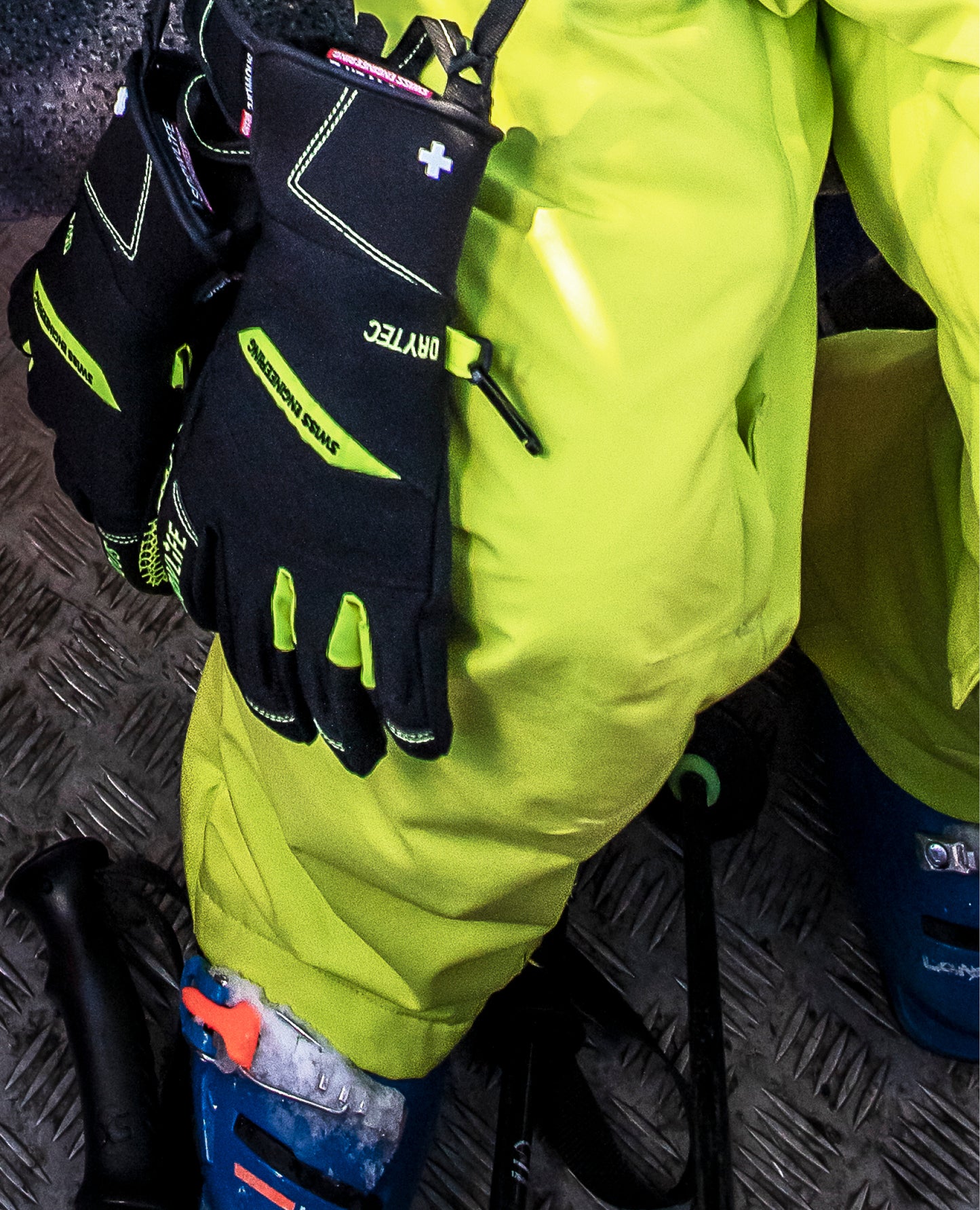 jr-racer-dt-glove-junior-&-kids