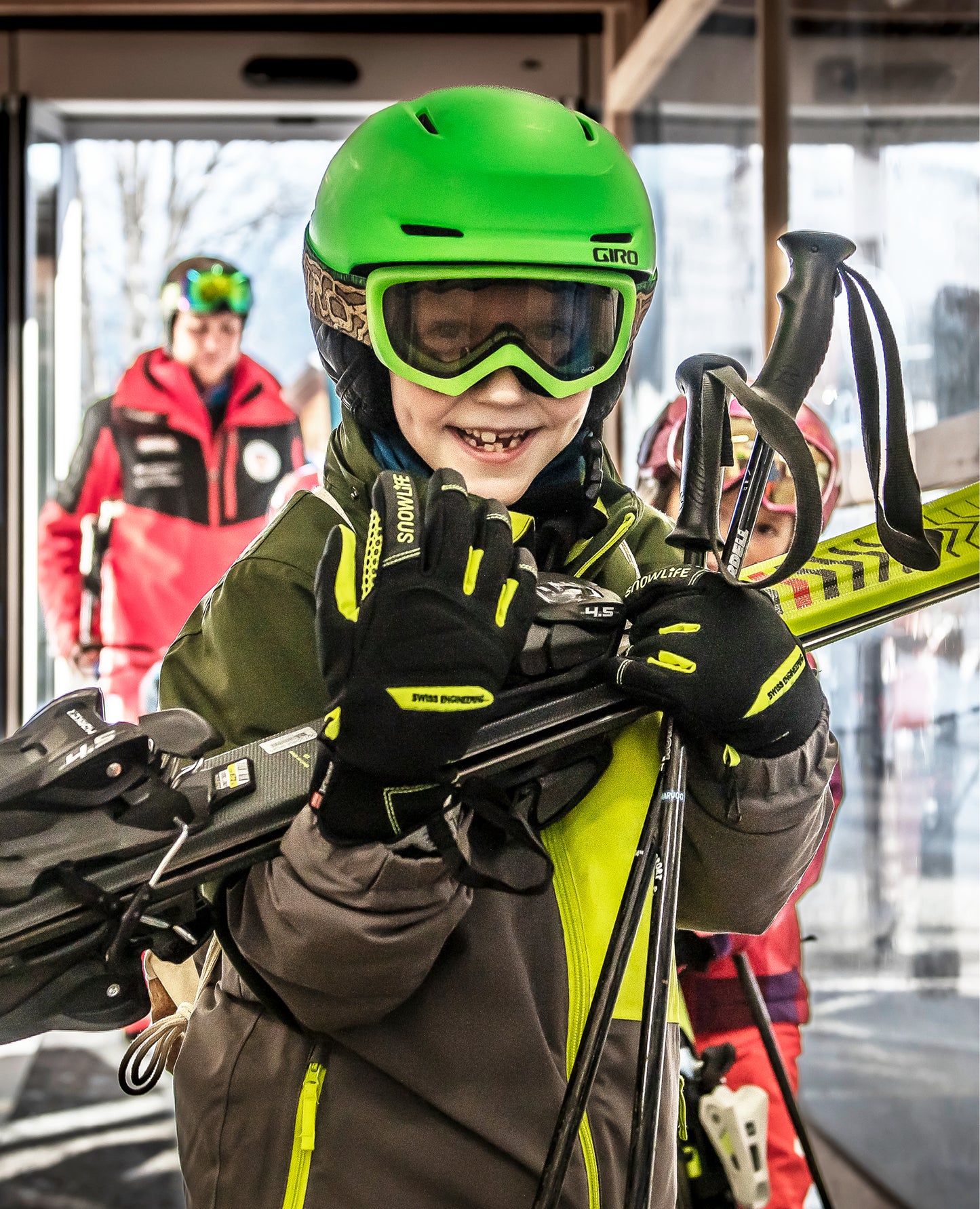 jr-racer-dt-glove-junior-&-kids