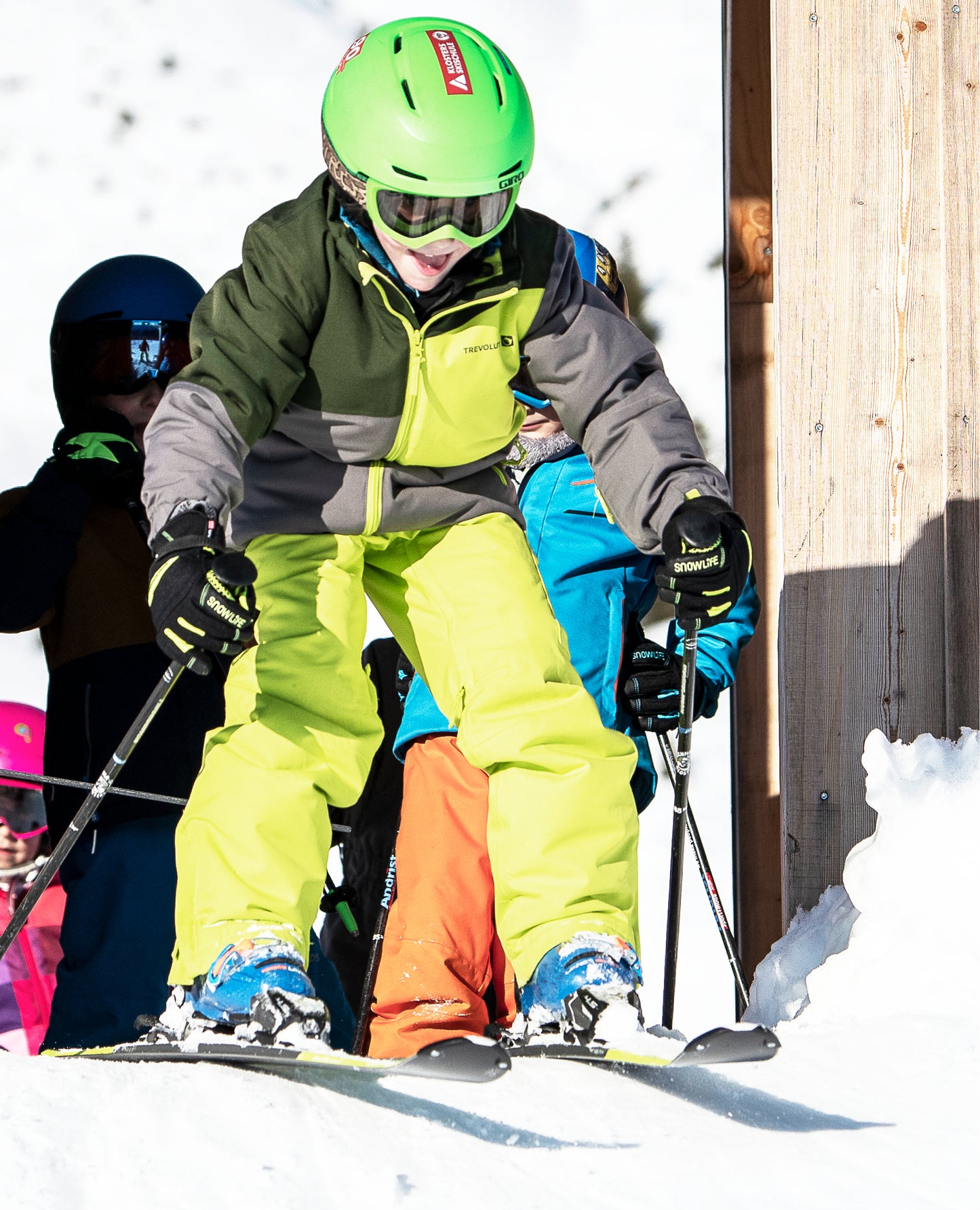 jr-racer-dt-glove-junior-&-kids