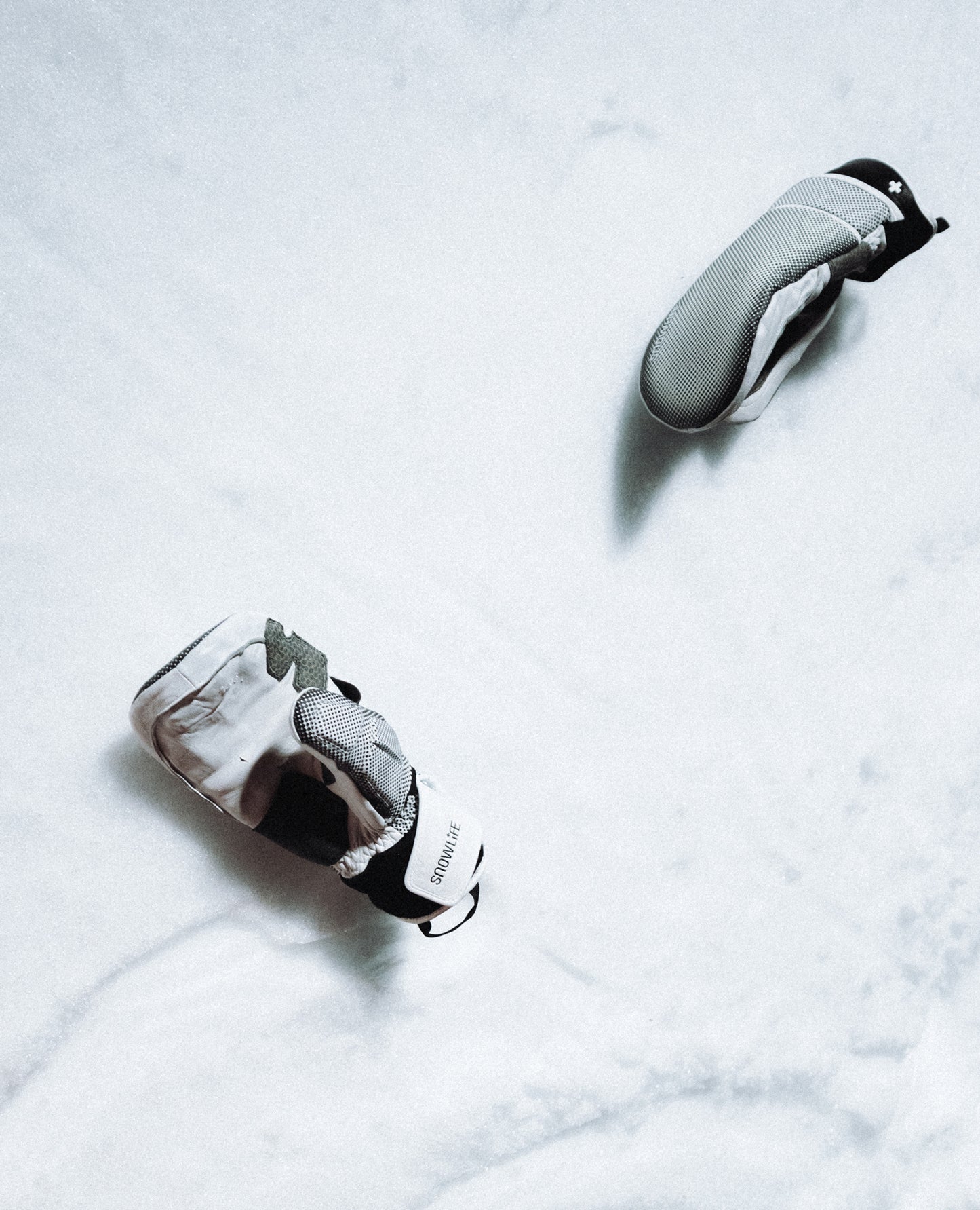 jr-rival-ft-glove-race