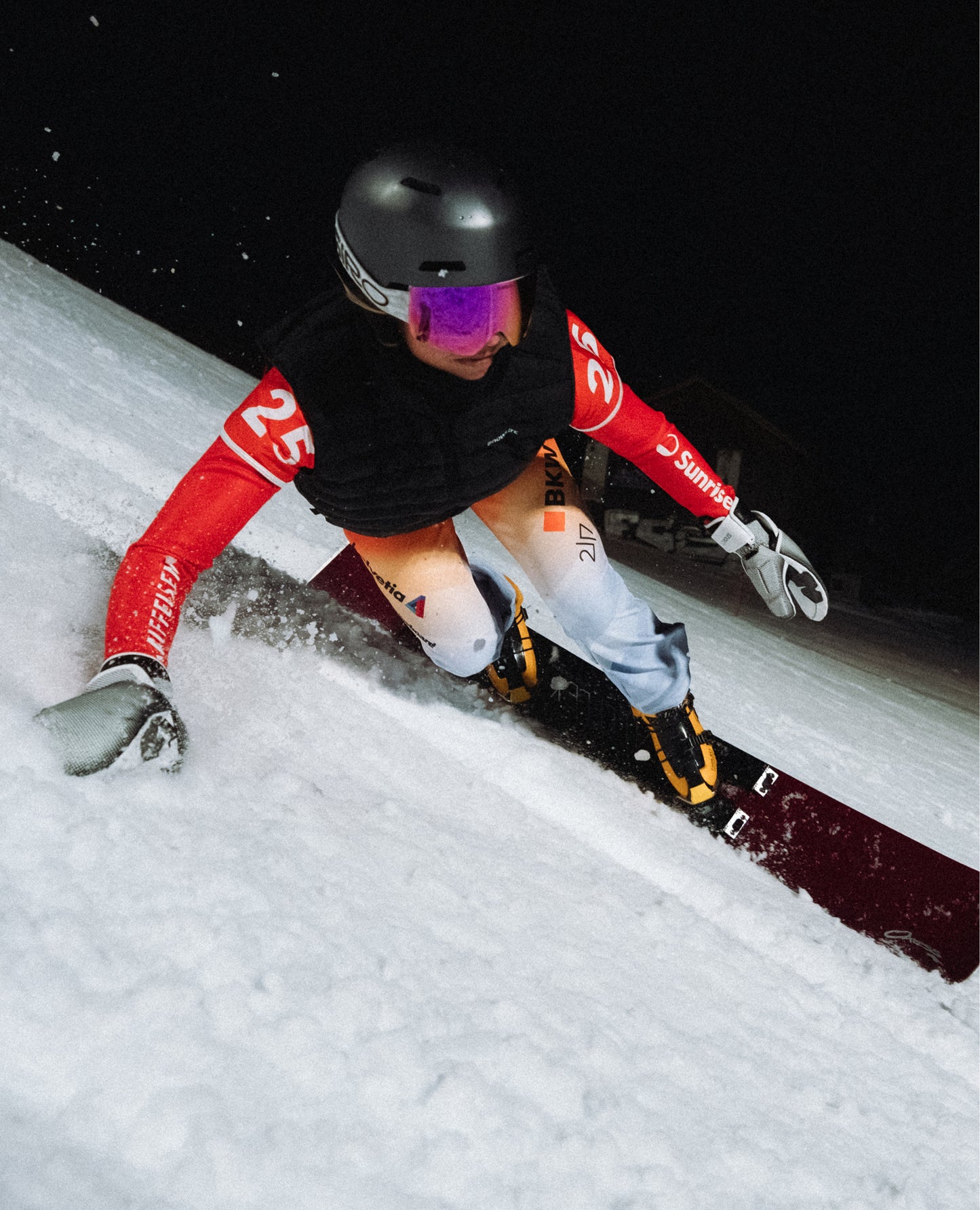 jr-rival-ft-glove-race