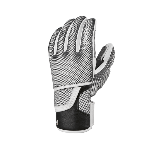 jr-rival-ft-glove-race