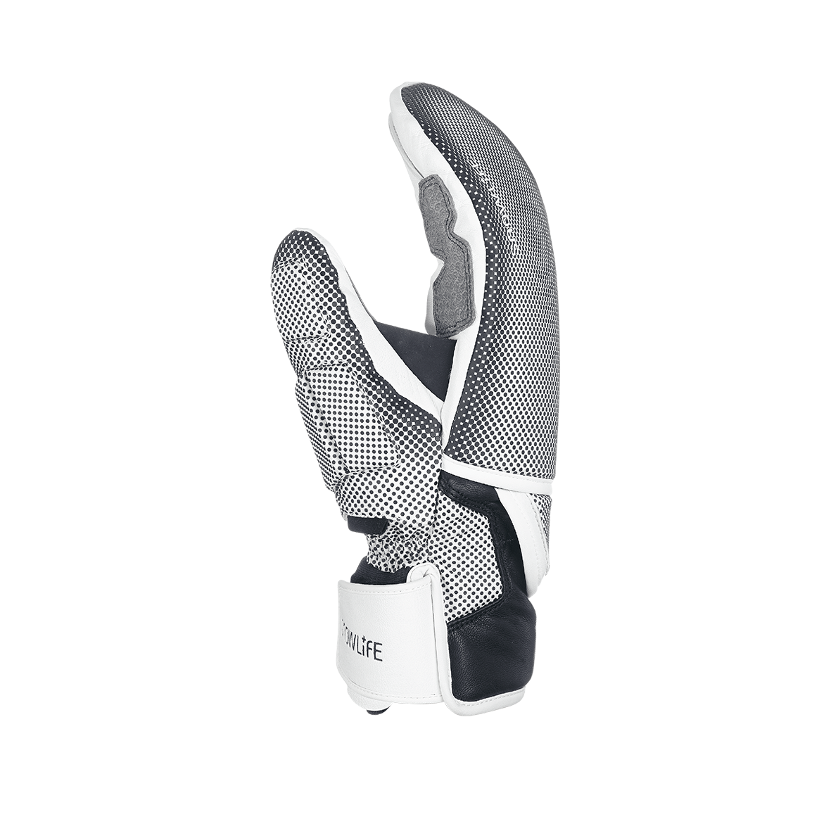 jr-rival-ft-mitten-race