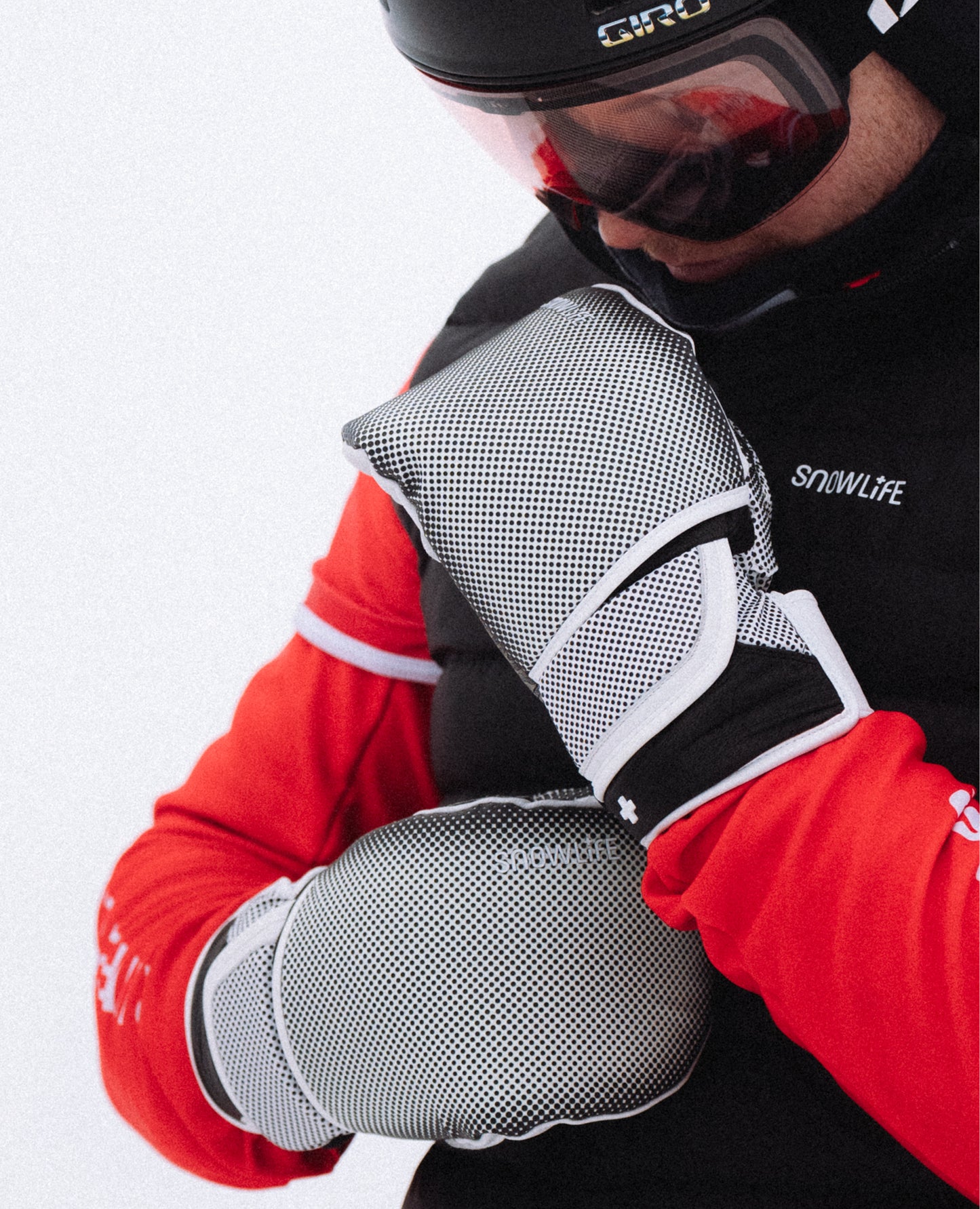 jr-rival-ft-mitten-race