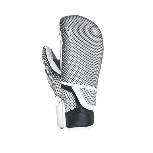 jr-rival-ft-mitten-race