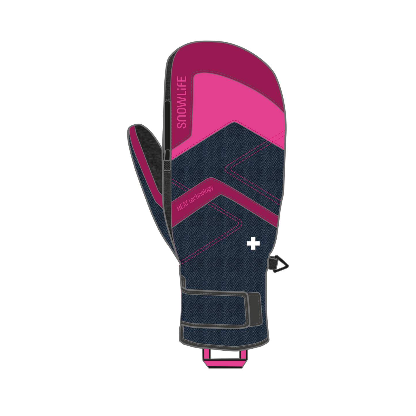 jr-thermo-mitten-short-junior-&-kids