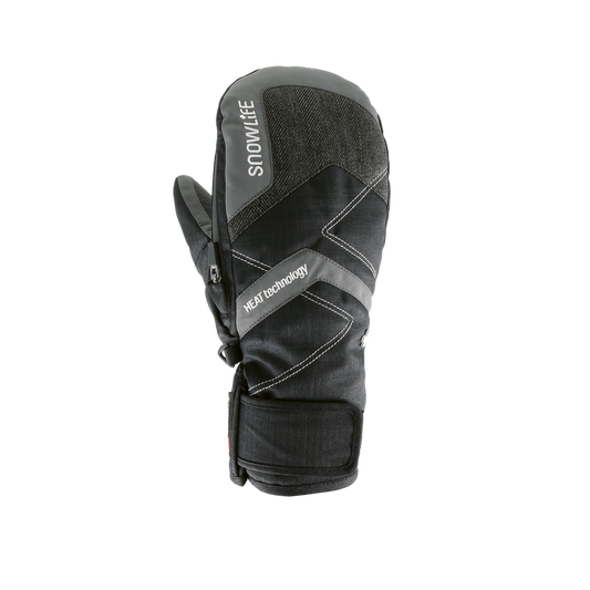 jr-thermo-mitten-short-junior-&-kids