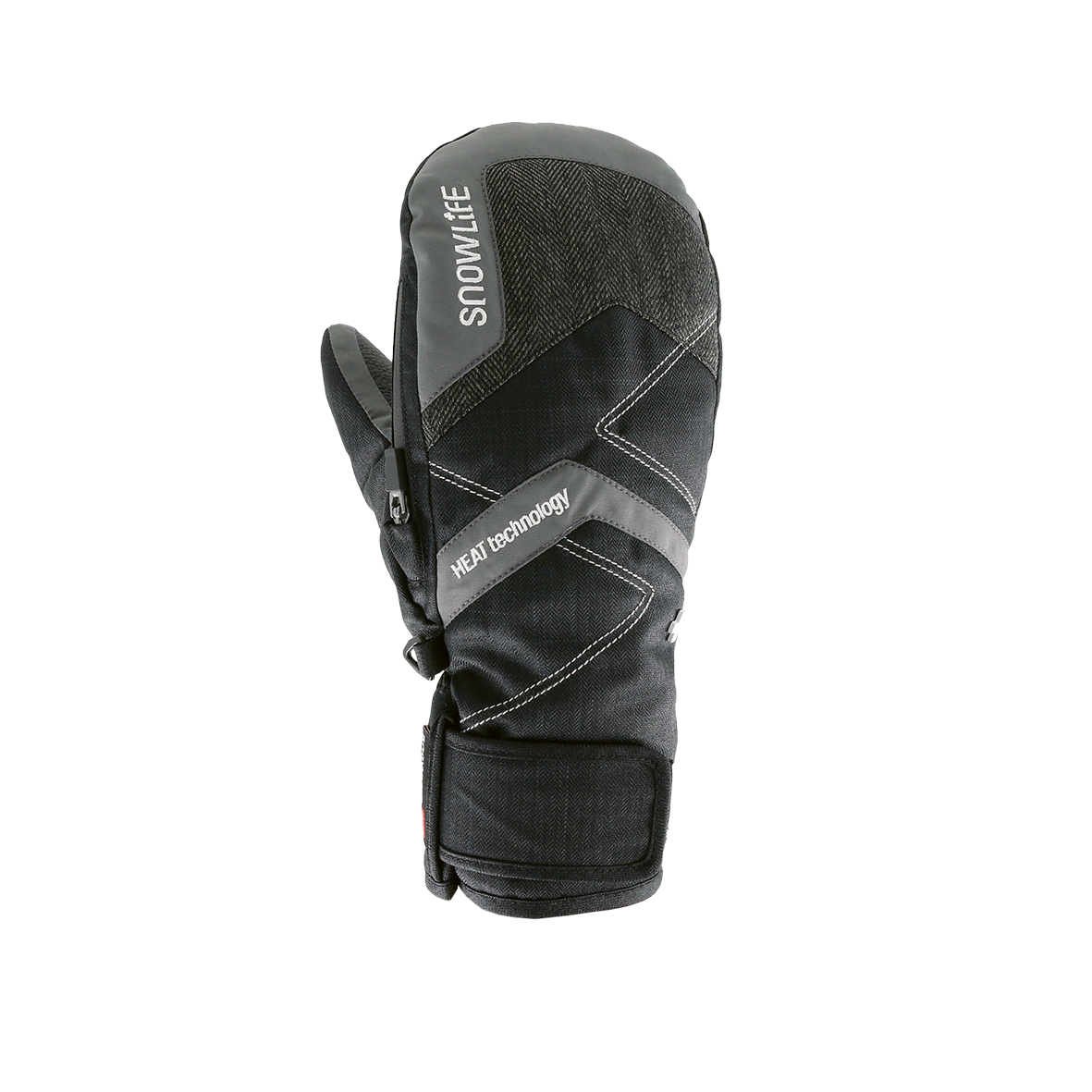 jr-thermo-mitten-short-junior-&-kids