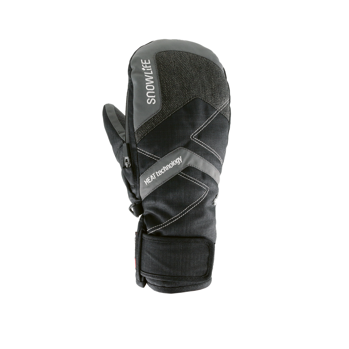 jr-thermo-mitten-short-junior-&-kids