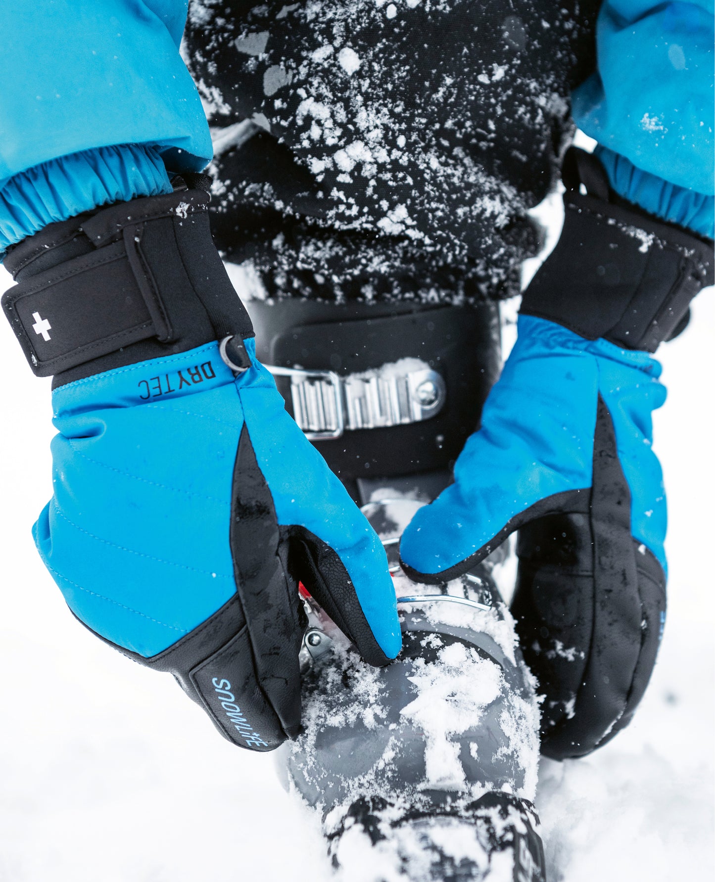 jr-unity-dt-glove-junior-&-kids