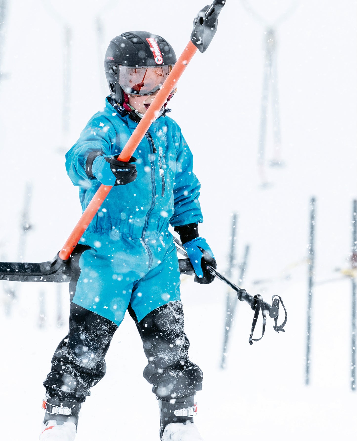 jr-unity-dt-glove-junior-&-kids