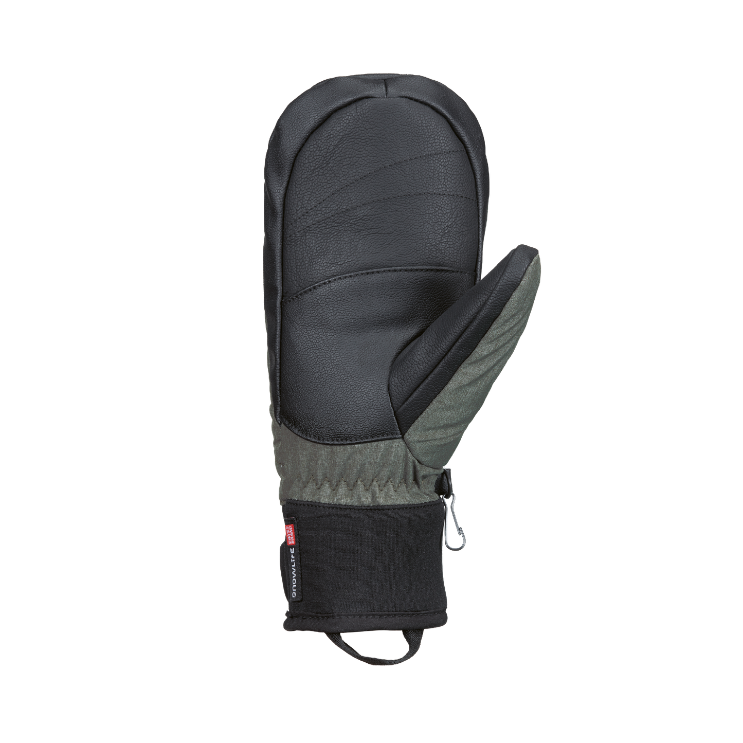 jr-unity-dt-mitten-junior-&-kids