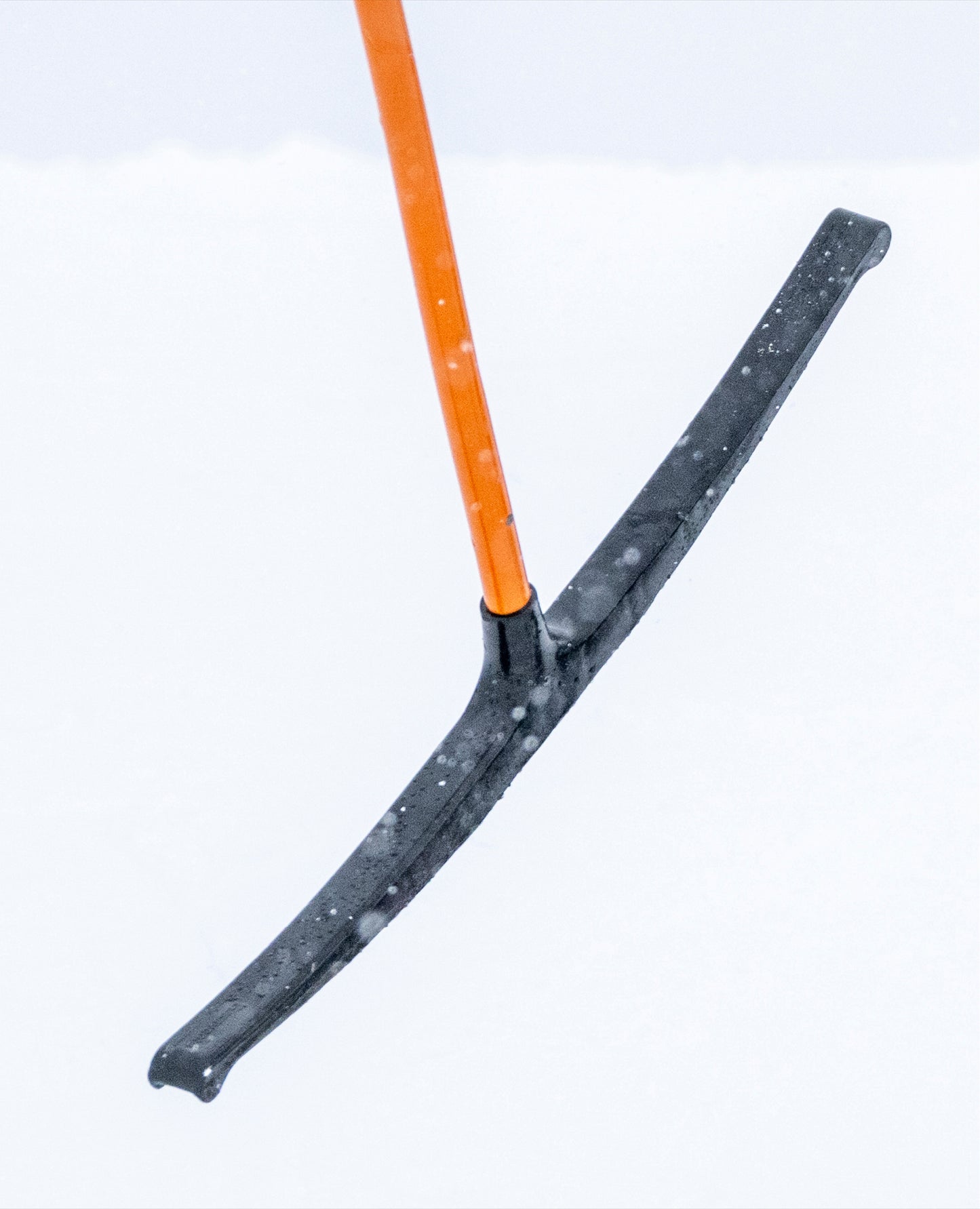 jr-unity-dt-mitten-junior-&-kids