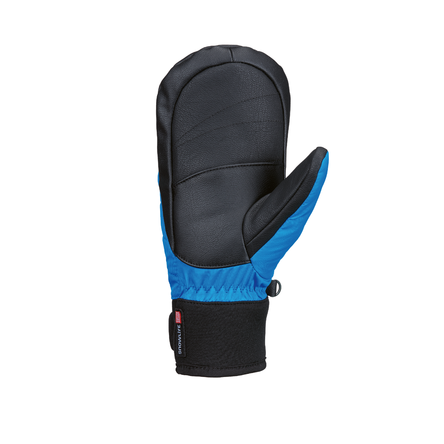 jr-unity-dt-mitten-junior-&-kids