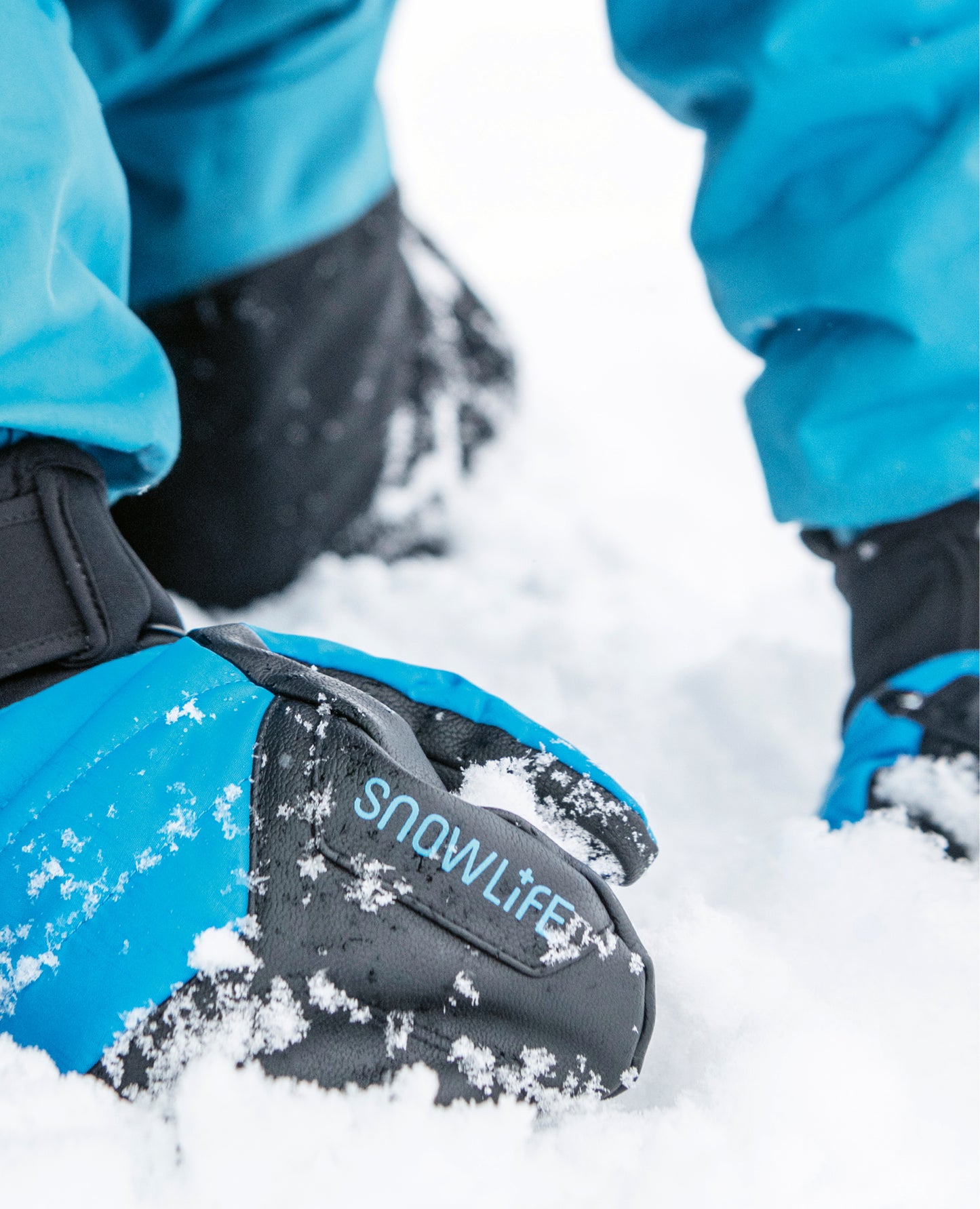 jr-unity-dt-mitten-junior-&-kids