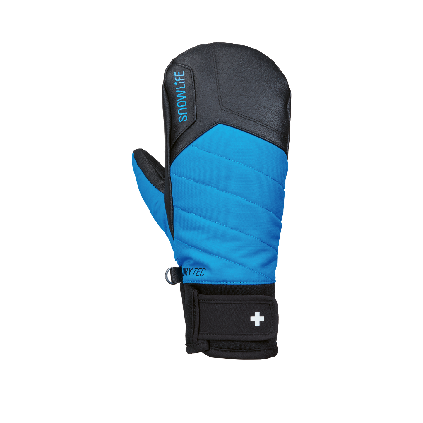 jr-unity-dt-mitten-junior-&-kids