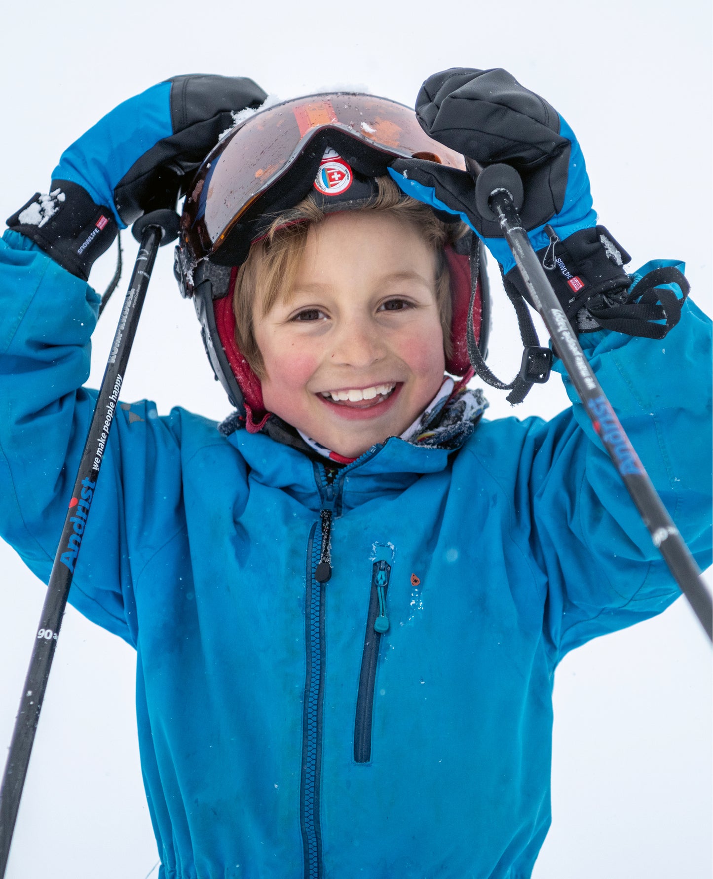 jr-unity-dt-mitten-junior-&-kids