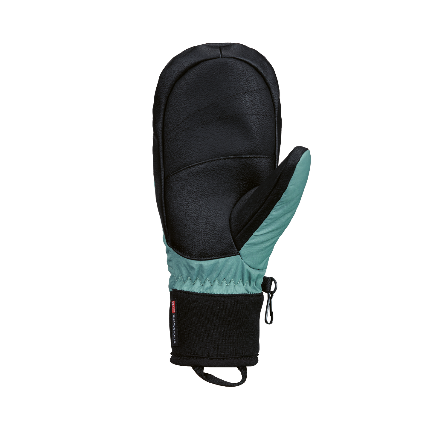 jr-unity-dt-mitten-junior-&-kids