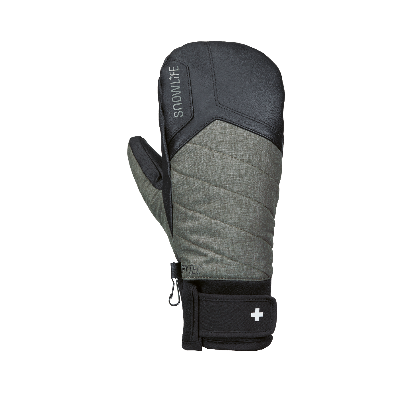 jr-unity-dt-mitten-junior-&-kids