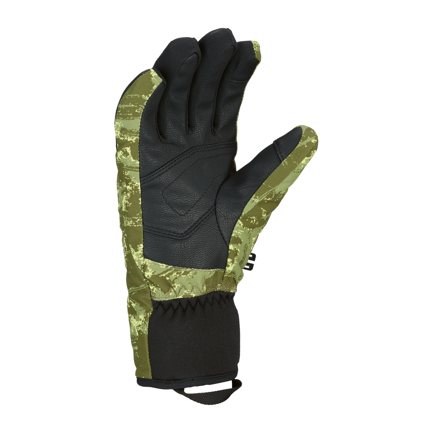jr-venture-gtx-glove-junior-&-kids