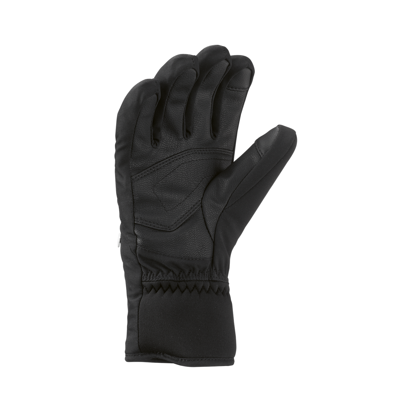 jr-venture-gtx-glove-junior-&-kids