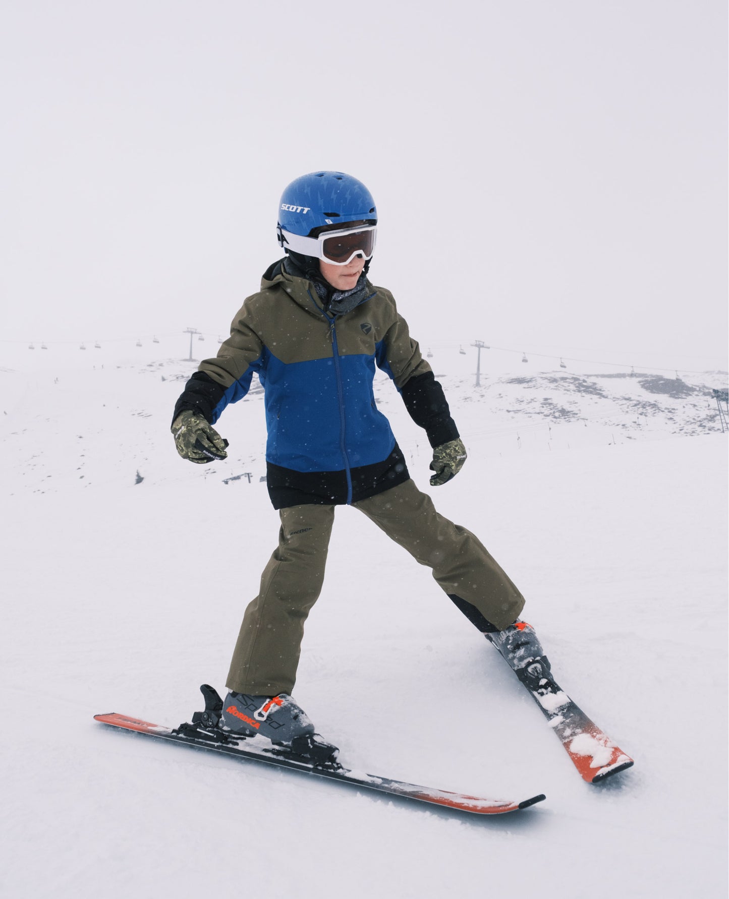 jr-venture-gtx-mitten-junior-&-kids