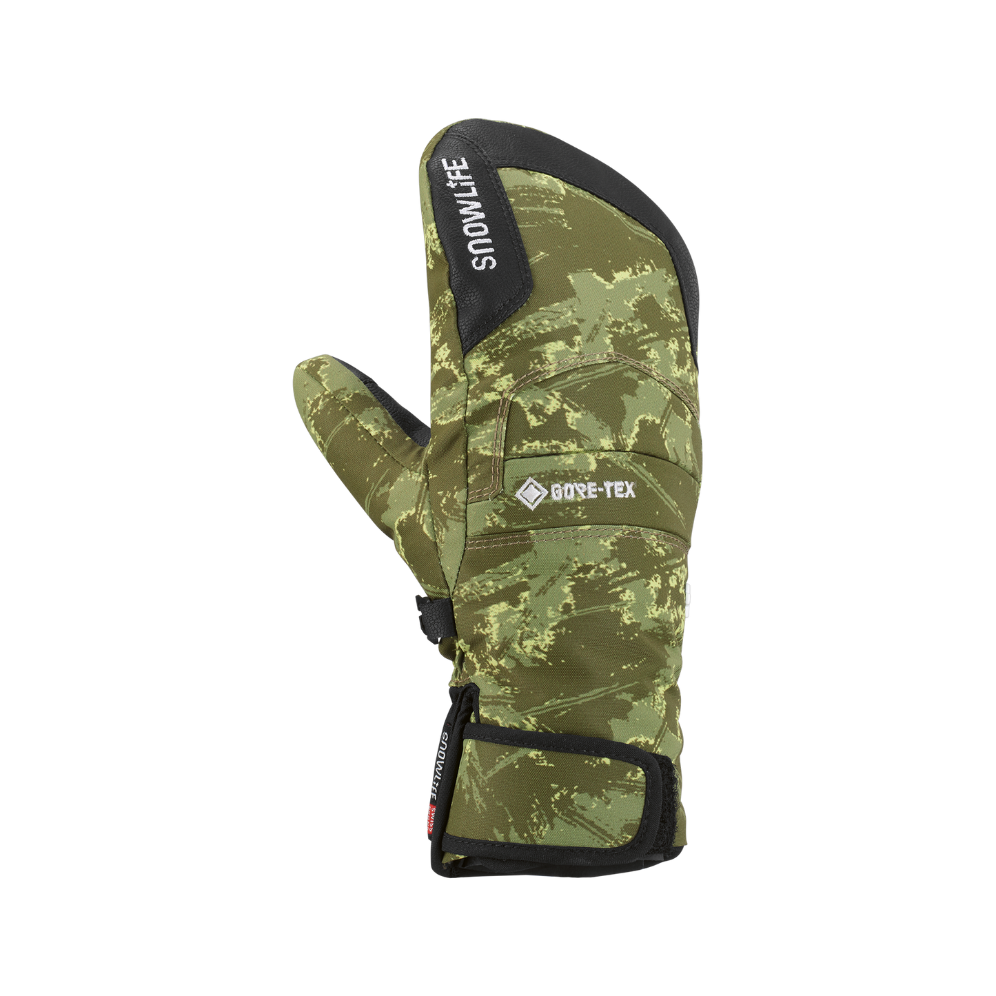 jr-venture-gtx-mitten-junior-&-kids