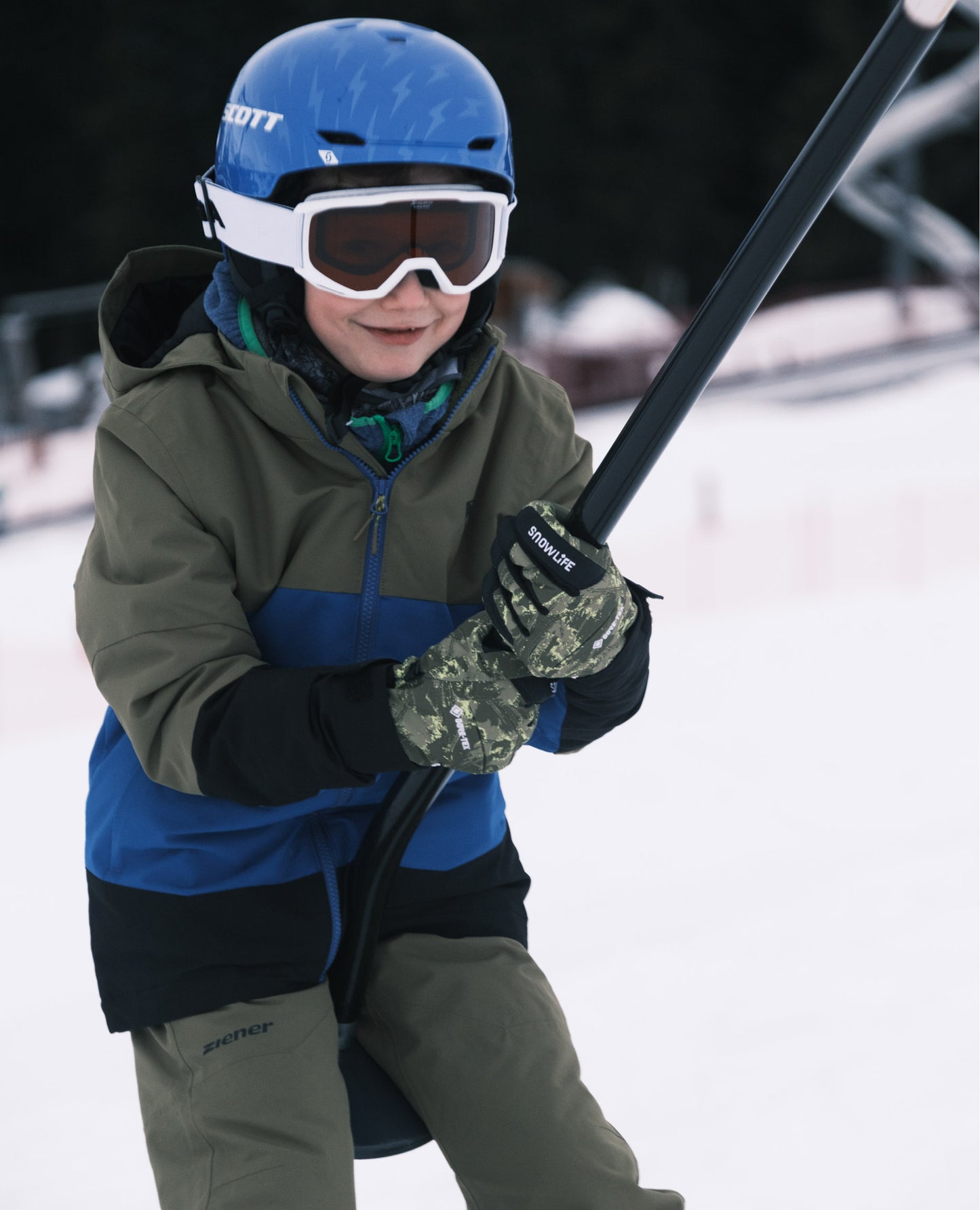 jr-venture-gtx-mitten-junior-&-kids