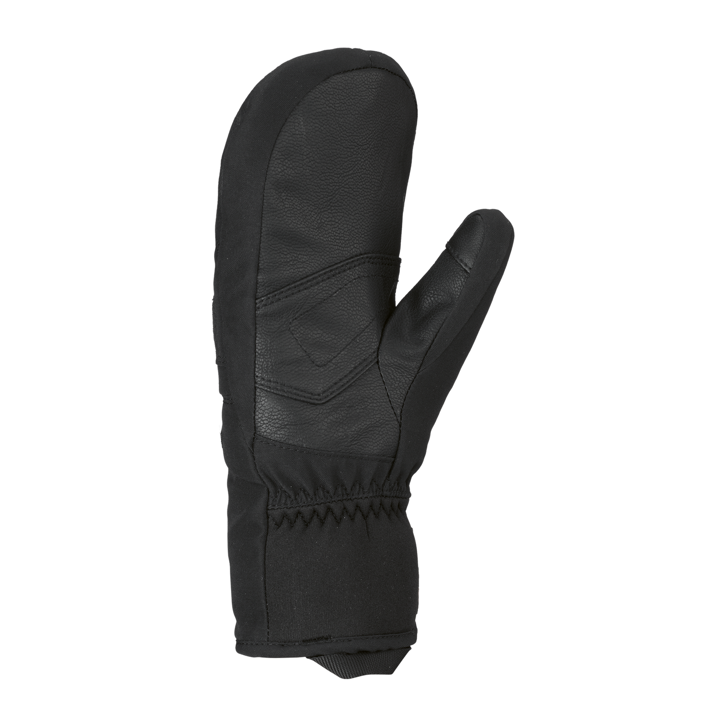 jr-venture-gtx-mitten-junior-&-kids