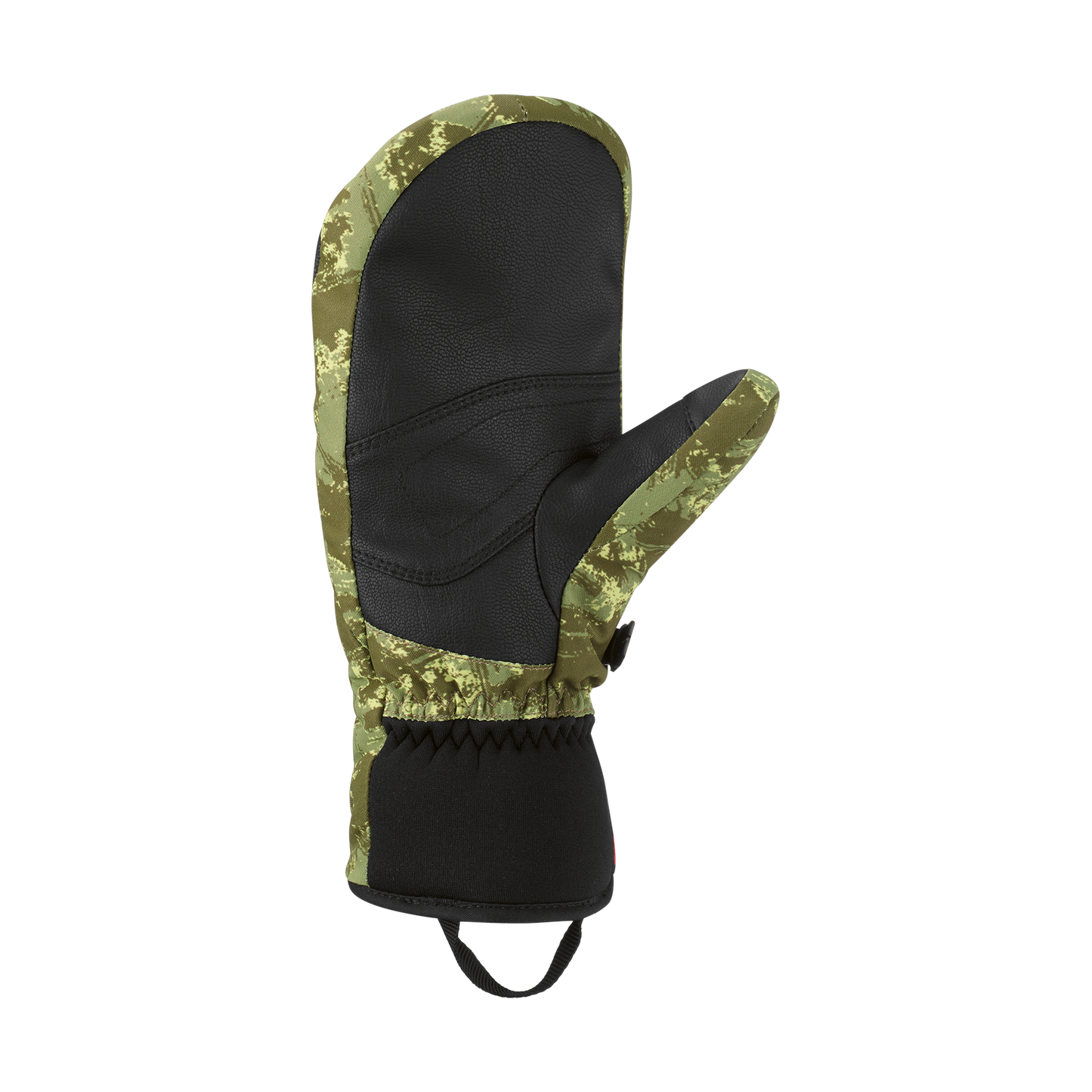 jr-venture-gtx-mitten-junior-&-kids